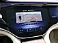 2023 Mercedes-Benz EQS 580 Merriam KS