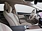 2023 Mercedes-Benz EQS 580 Merriam KS