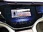 2023 Mercedes-Benz EQS 580 Merriam KS