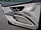 2023 Mercedes-Benz EQS 580 Merriam KS