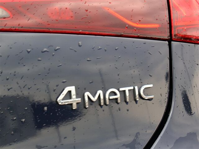 2023 Mercedes-Benz EQS 580 Merriam KS