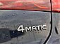 2023 Mercedes-Benz EQS 580 Merriam KS