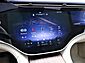 2023 Mercedes-Benz EQS 580 Merriam KS