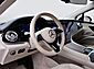 2023 Mercedes-Benz EQS 580 Merriam KS