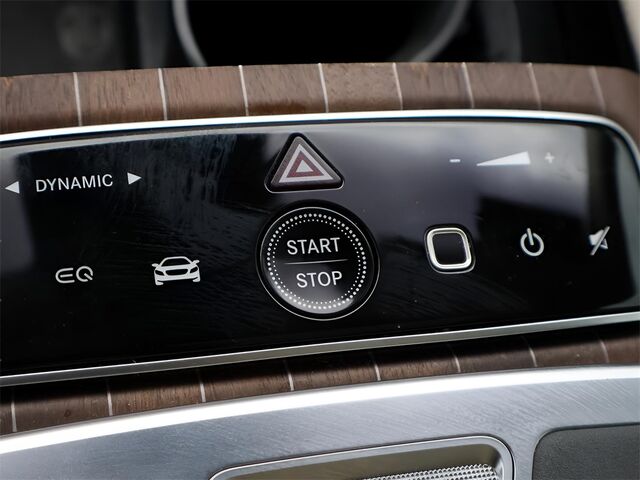 2023 Mercedes-Benz EQS 580 Merriam KS