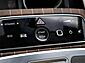 2023 Mercedes-Benz EQS 580 Merriam KS