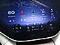 2023 Mercedes-Benz EQS 580 Merriam KS