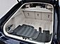 2023 Mercedes-Benz EQS 580 Merriam KS