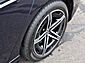 2023 Mercedes-Benz EQS 580 Merriam KS