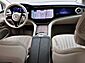 2023 Mercedes-Benz EQS 580 Merriam KS