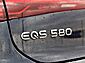 2023 Mercedes-Benz EQS 580 Merriam KS