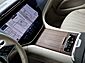 2023 Mercedes-Benz EQS 580 Merriam KS