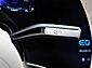 2023 Mercedes-Benz EQS 580 Merriam KS