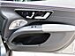2023 Mercedes-Benz EQS 580 Merriam KS