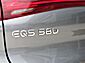 2023 Mercedes-Benz EQS 580 Merriam KS