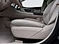 2023 Mercedes-Benz EQS 580 Merriam KS