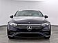2023 Mercedes-Benz EQS 580 Merriam KS