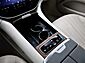 2023 Mercedes-Benz EQS 580 Merriam KS