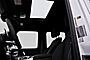 2023 Mercedes-Benz G-Class G 63 4x4 Merriam KS