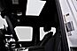 2023 Mercedes-Benz G-Class G 63 4x4 Merriam KS
