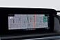 2023 Mercedes-Benz G-Class G 63 4x4 Merriam KS