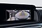 2023 Mercedes-Benz G-Class G 63 4x4 Merriam KS