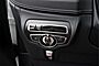 2023 Mercedes-Benz G-Class G 63 4x4 Merriam KS