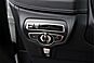 2023 Mercedes-Benz G-Class G 63 4x4 Merriam KS
