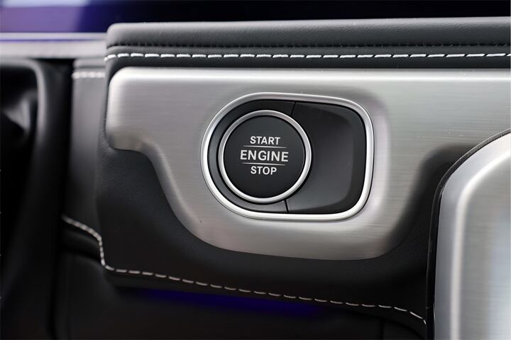 2023 Mercedes-Benz G-Class G 63 4x4 Merriam KS