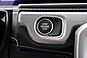 2023 Mercedes-Benz G-Class G 63 4x4 Merriam KS