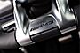2023 Mercedes-Benz G-Class G 63 4x4 Merriam KS
