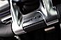 2023 Mercedes-Benz G-Class G 63 4x4 Merriam KS