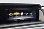 2023 Mercedes-Benz G-Class G 63 4x4 Merriam KS