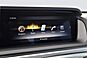 2023 Mercedes-Benz G-Class G 63 4x4 Merriam KS