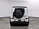 2023 Mercedes-Benz G-Class G 63 4x4 Merriam KS