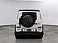 2023 Mercedes-Benz G-Class G 63 4x4 Merriam KS