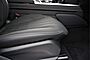 2023 Mercedes-Benz G-Class G 63 4x4 Merriam KS