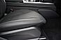2023 Mercedes-Benz G-Class G 63 4x4 Merriam KS