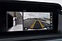 2023 Mercedes-Benz G-Class G 63 4x4 Merriam KS