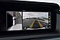 2023 Mercedes-Benz G-Class G 63 4x4 Merriam KS