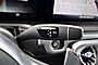 2023 Mercedes-Benz G-Class G 63 4x4 Merriam KS