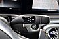 2023 Mercedes-Benz G-Class G 63 4x4 Merriam KS