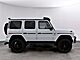 2023 Mercedes-Benz G-Class G 63 4x4 Merriam KS