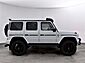 2023 Mercedes-Benz G-Class G 63 4x4 Merriam KS