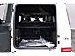 2023 Mercedes-Benz G-Class G 63 4x4 Merriam KS