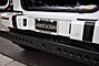2023 Mercedes-Benz G-Class G 63 4x4 Merriam KS