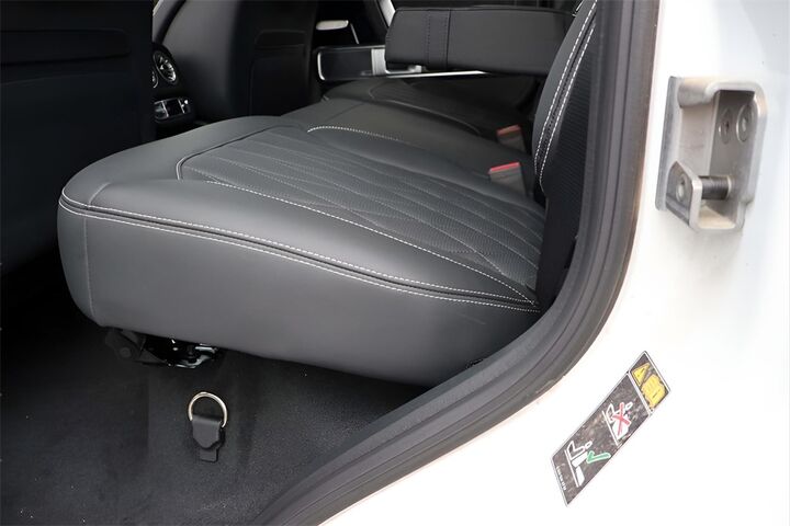 2023 Mercedes-Benz G-Class G 63 4x4 Merriam KS