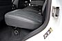 2023 Mercedes-Benz G-Class G 63 4x4 Merriam KS