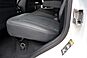 2023 Mercedes-Benz G-Class G 63 4x4 Merriam KS