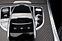 2023 Mercedes-Benz G-Class G 63 4x4 Merriam KS